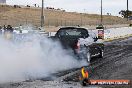 Legal Off Street Drags Calder Park - HP0_1161